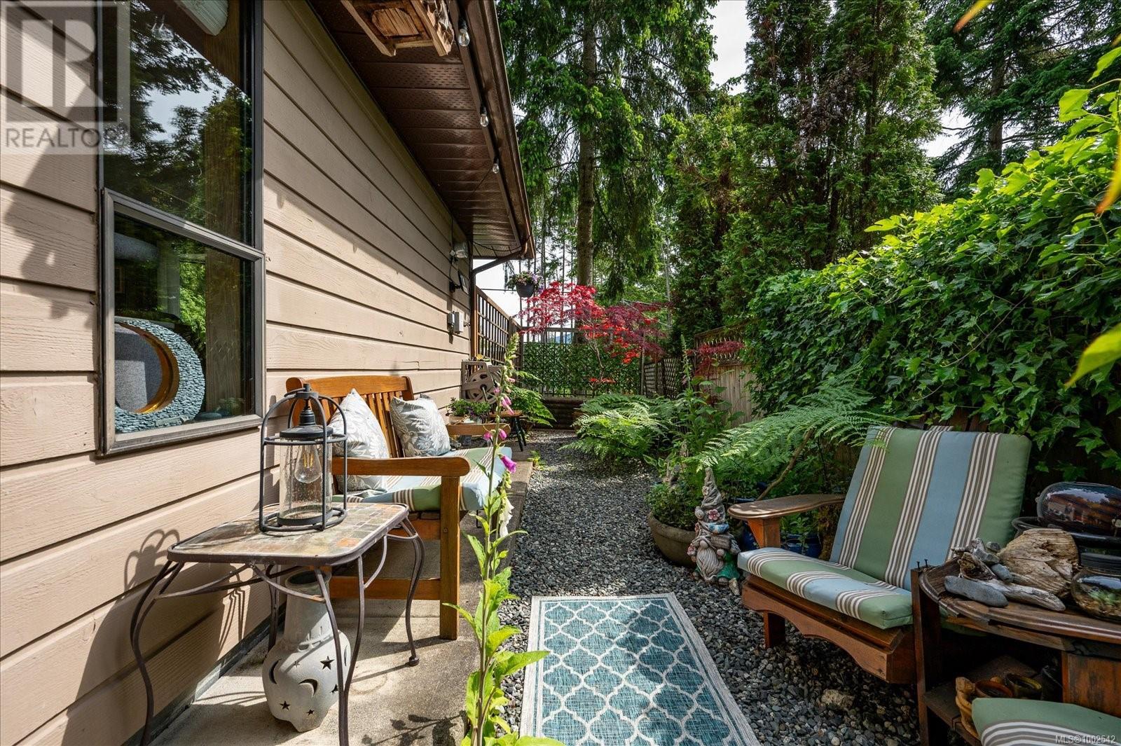 6064 NELSON RD - Image 19