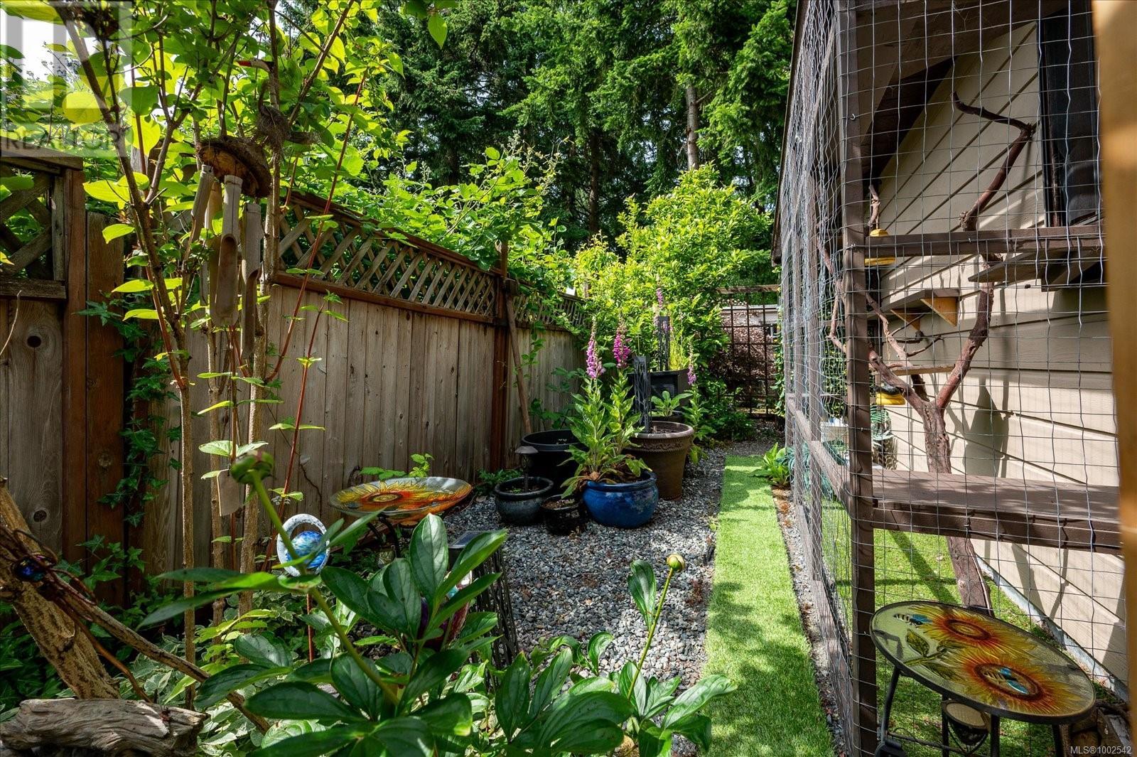 6064 NELSON RD - Image 21