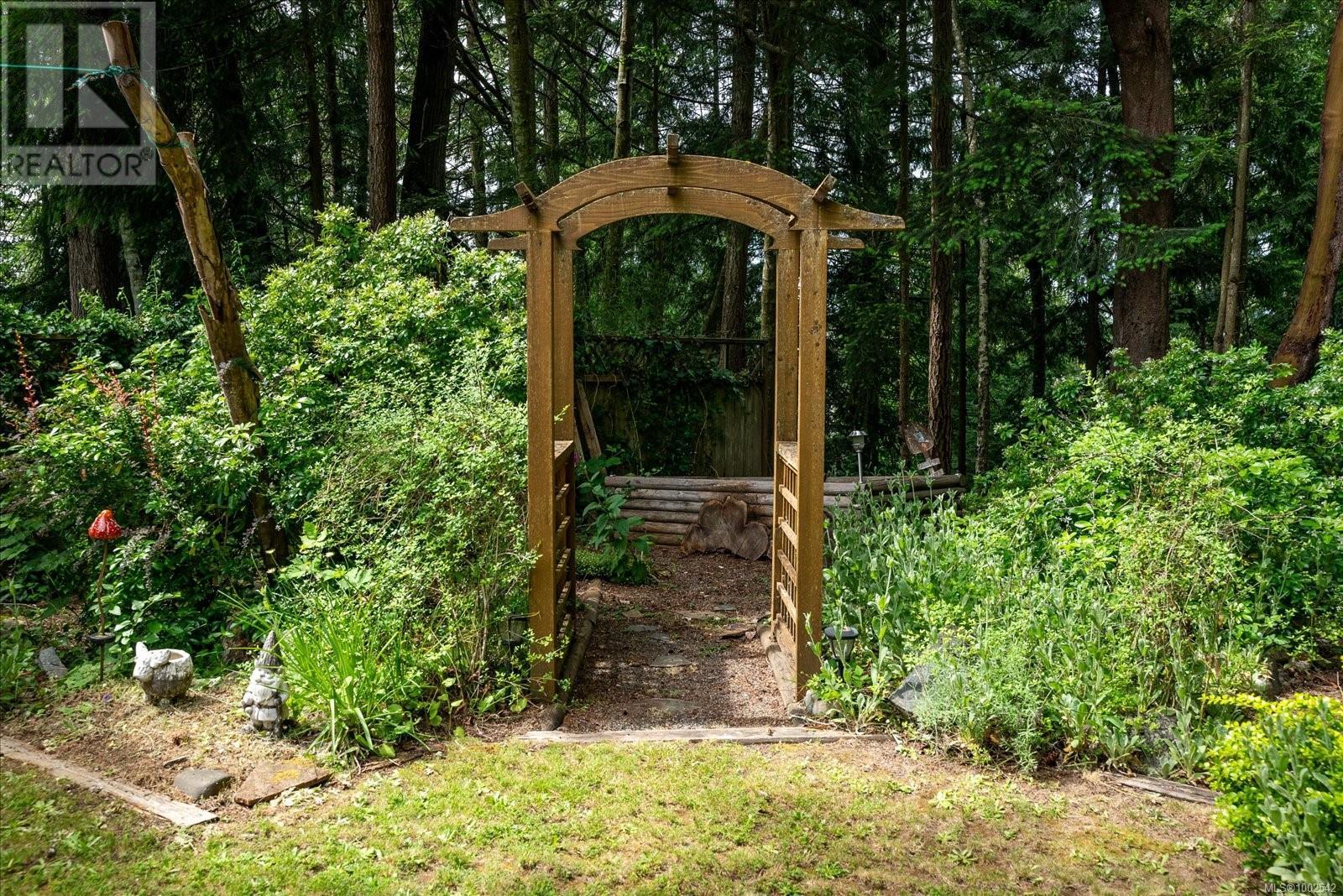 6064 NELSON RD - Image 22