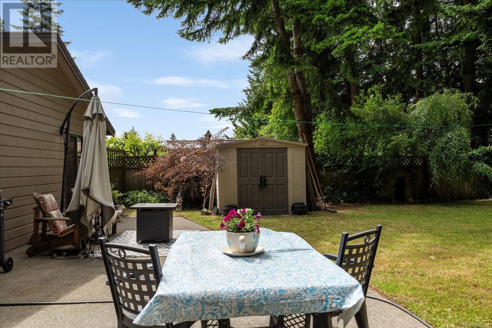 6064 NELSON RD - Image 23