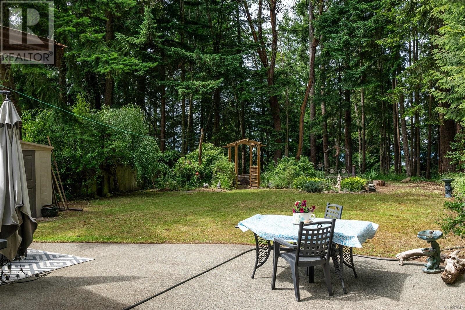 6064 NELSON RD - Image 24
