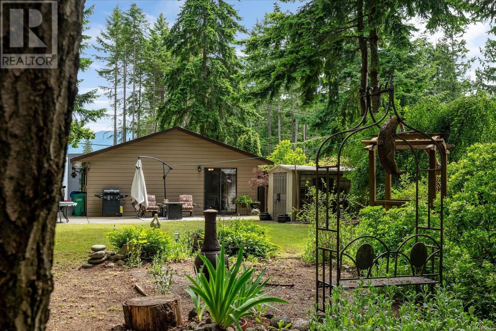 6064 NELSON RD - Image 26