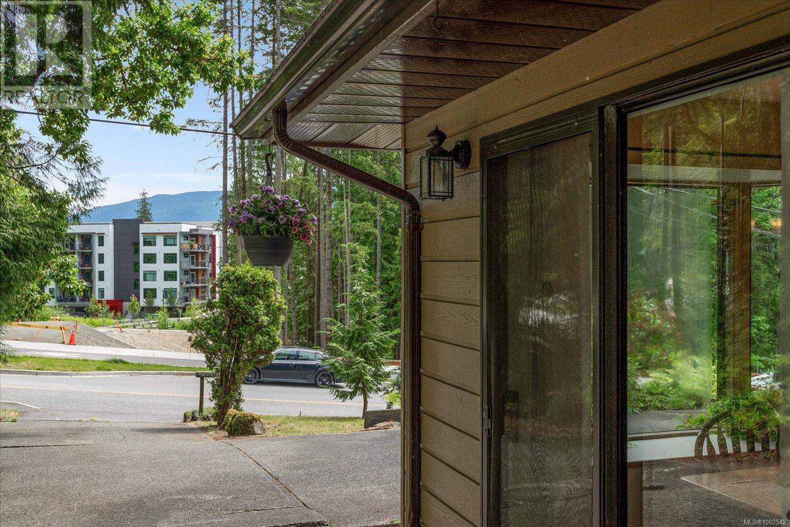 6064 NELSON RD - Image 28