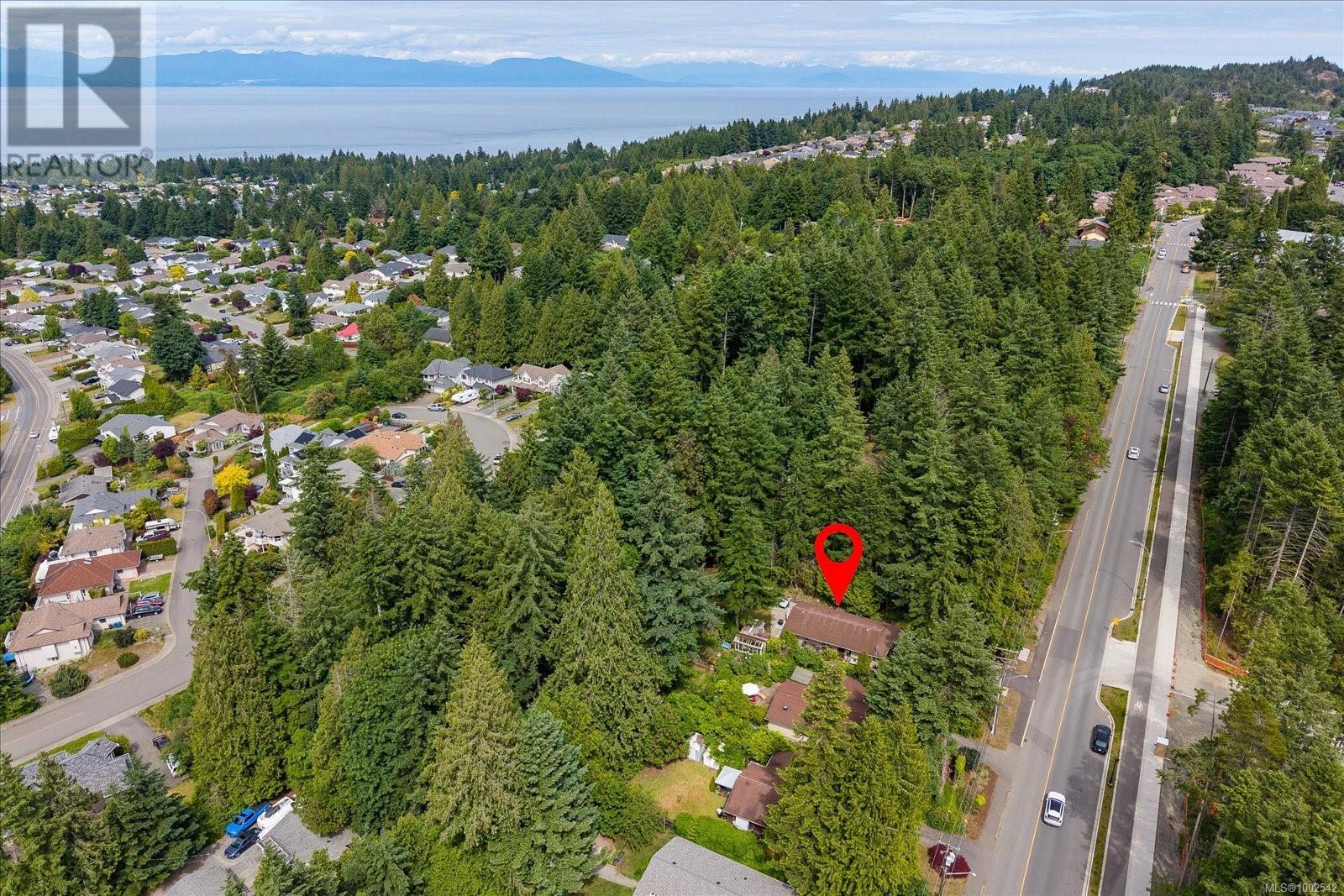 6064 NELSON RD - Image 29