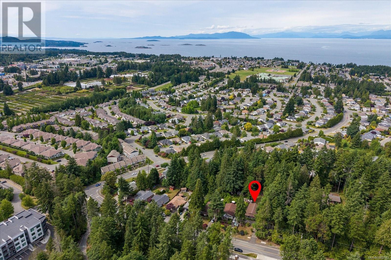 6064 NELSON RD - Image 30