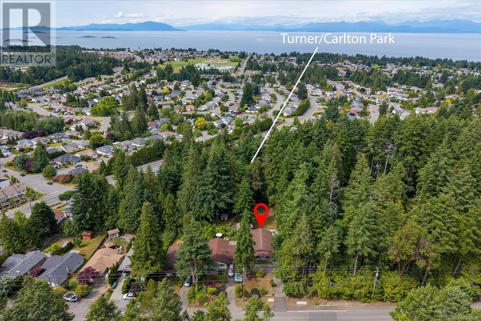 6064 NELSON RD - Image 31