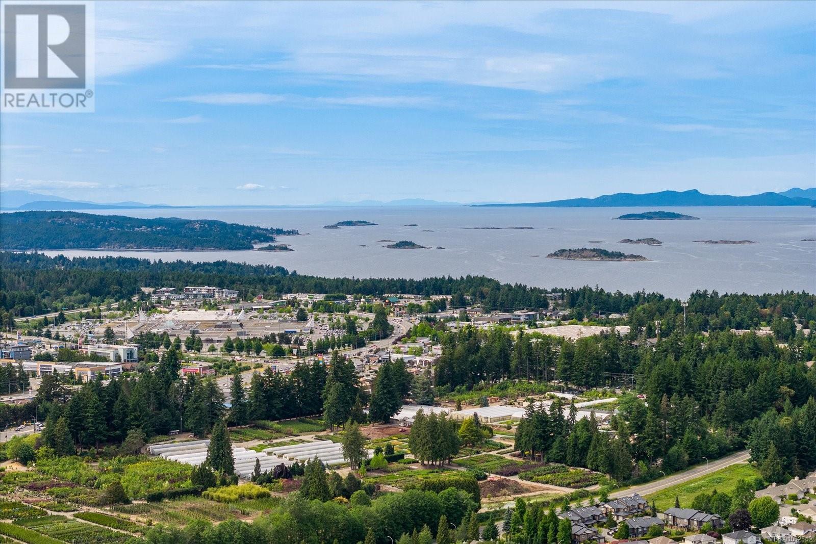 6064 NELSON RD - Image 32