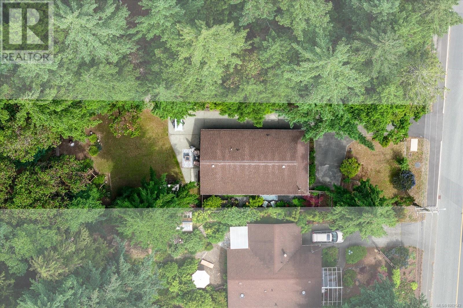 6064 NELSON RD - Image 34