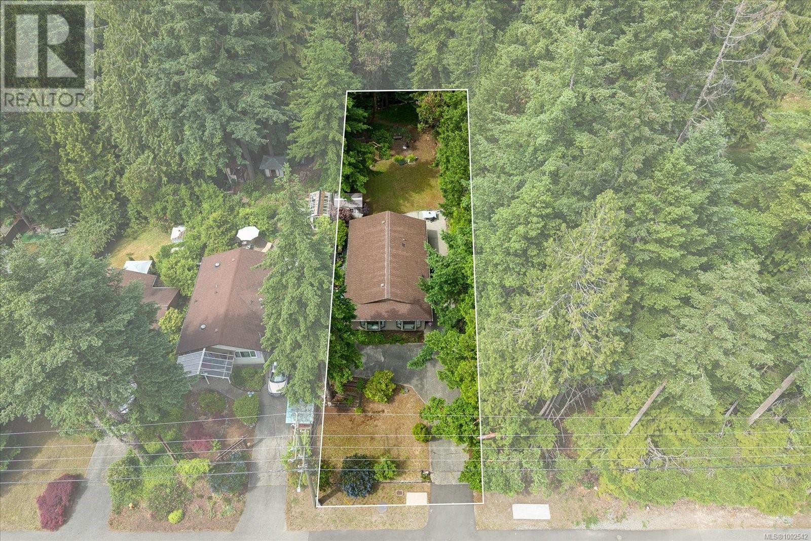 6064 NELSON RD - Image 35