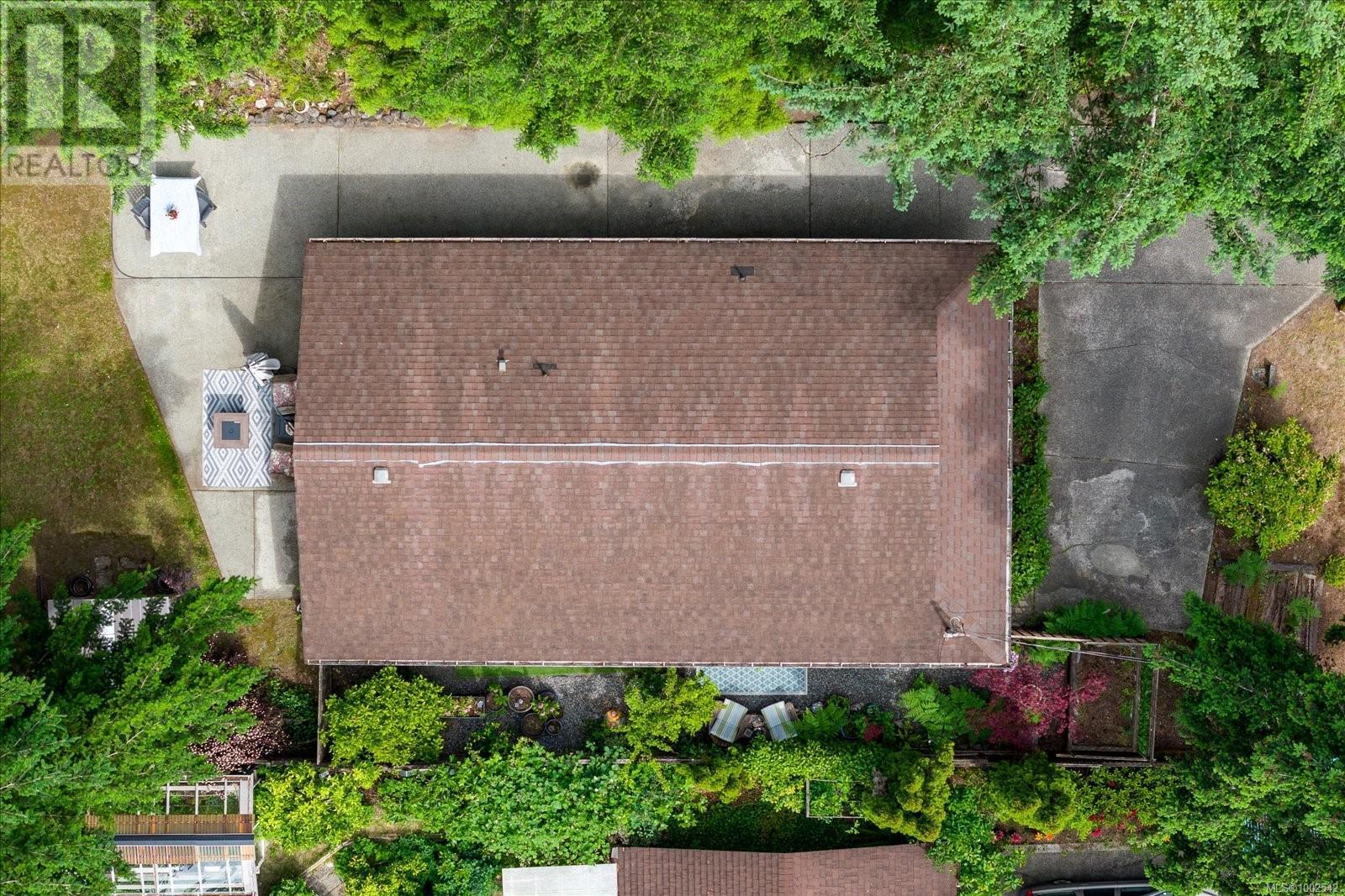 6064 NELSON RD - Image 36