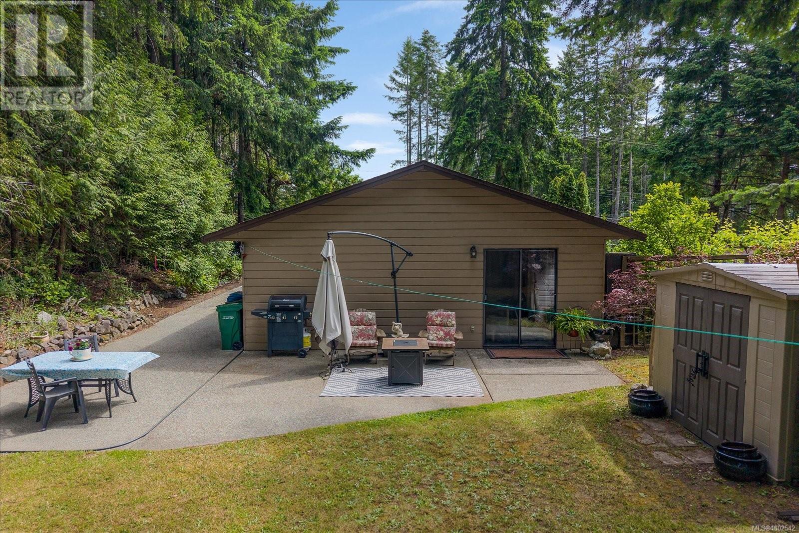 6064 NELSON RD - Image 37