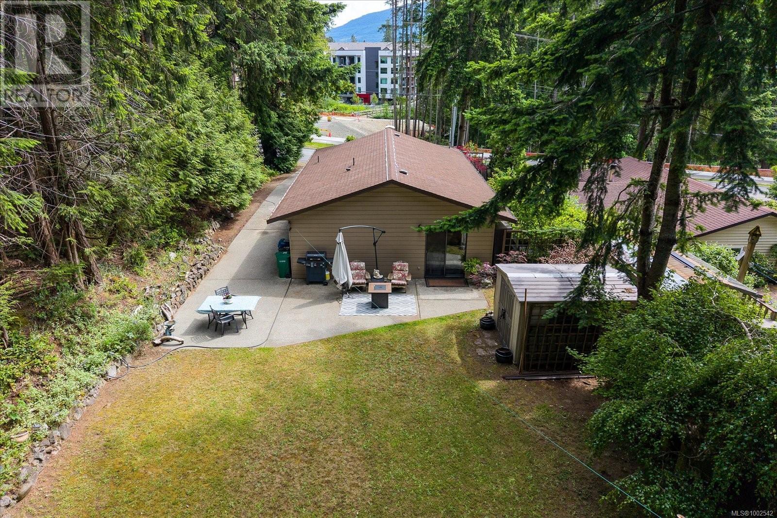6064 NELSON RD - Image 38