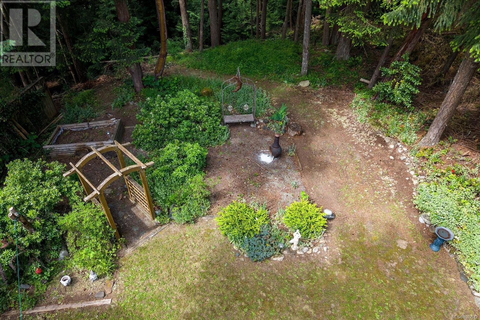 6064 NELSON RD - Image 39