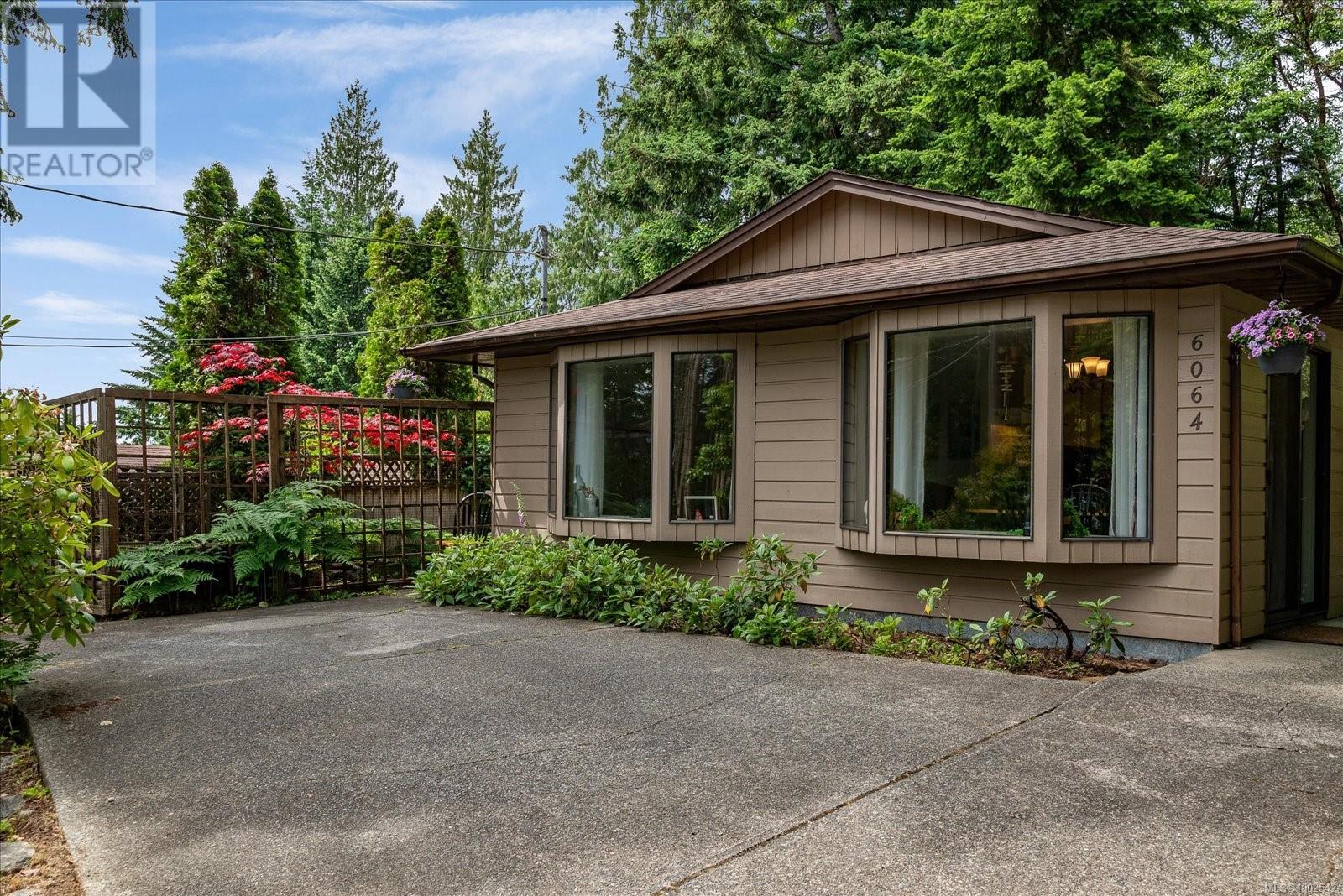 6064 NELSON RD - Image 41