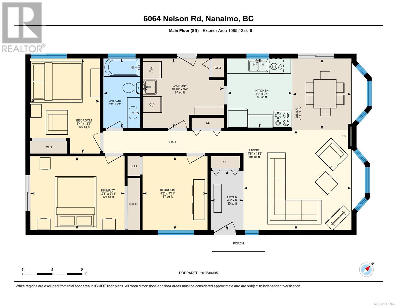 6064 NELSON RD - Image 42