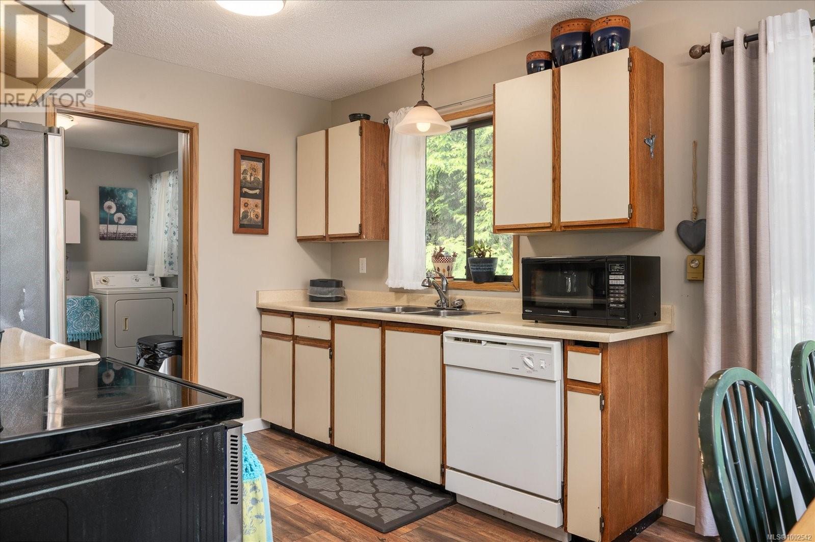 6064 NELSON RD - Image 5