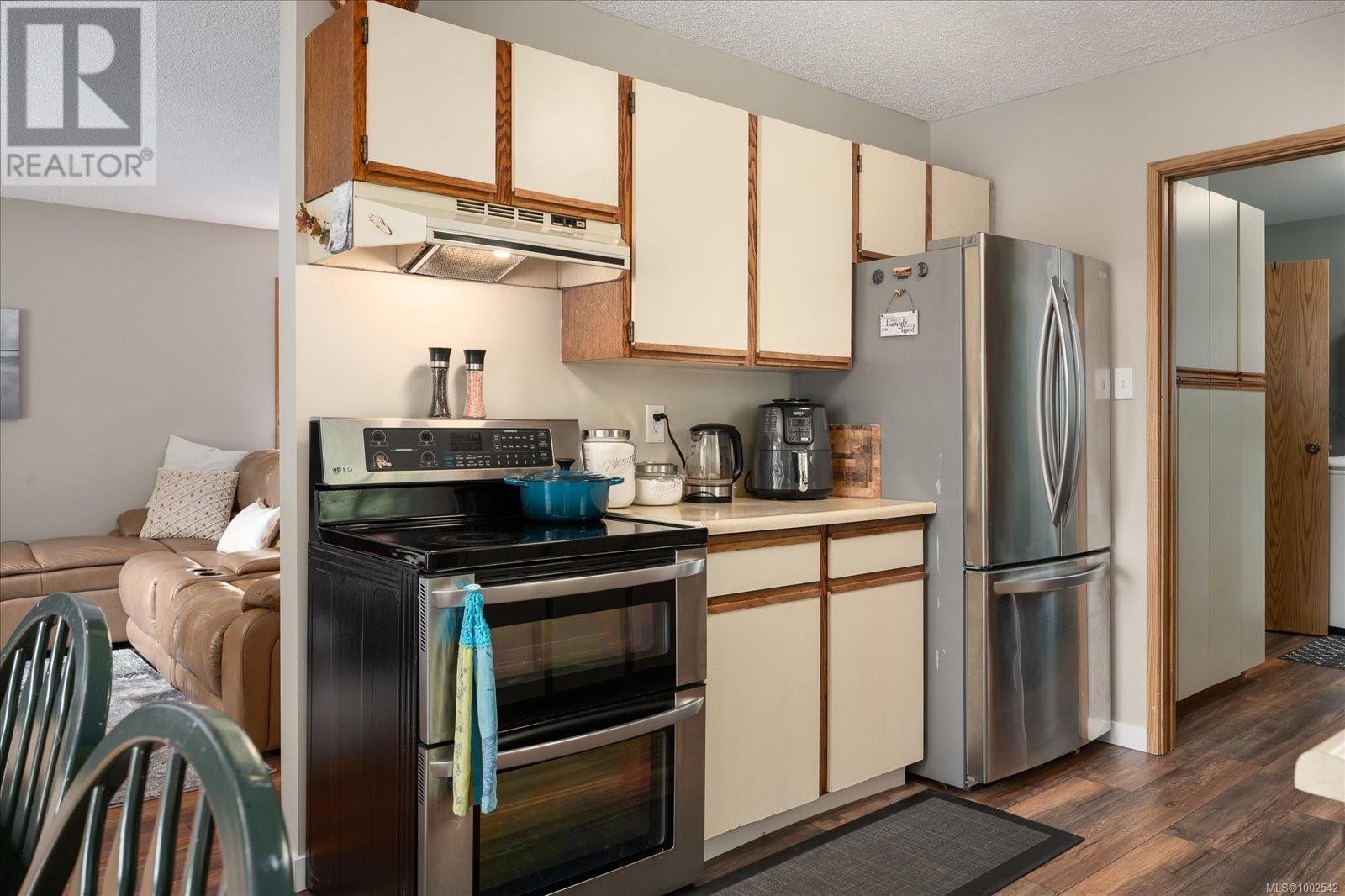 6064 NELSON RD - Image 6