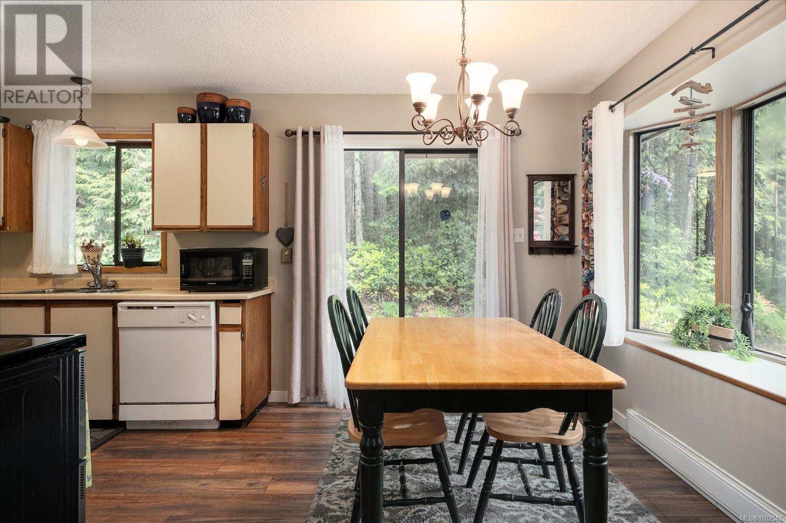 6064 NELSON RD - Image 7