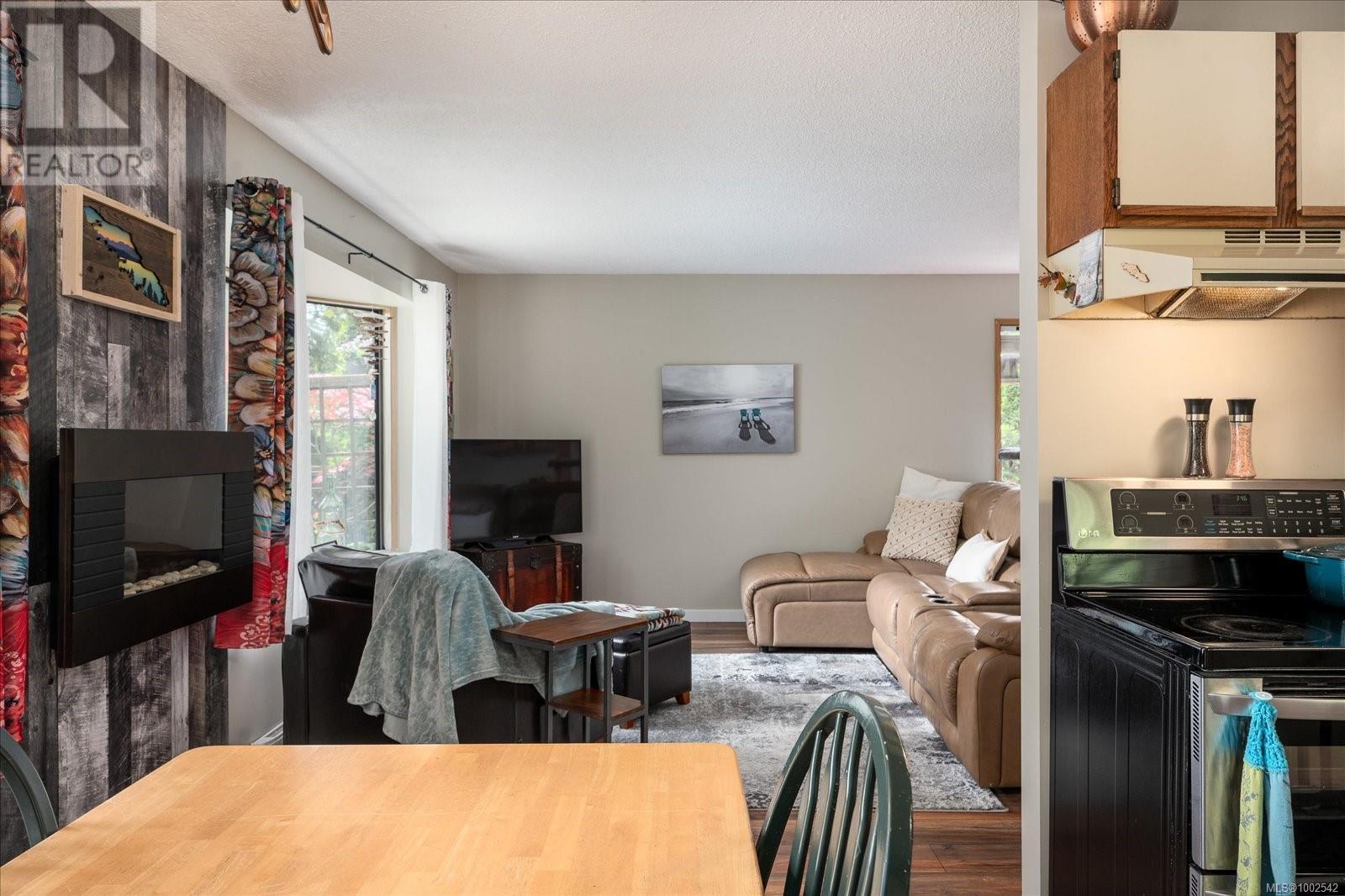 6064 NELSON RD - Image 8