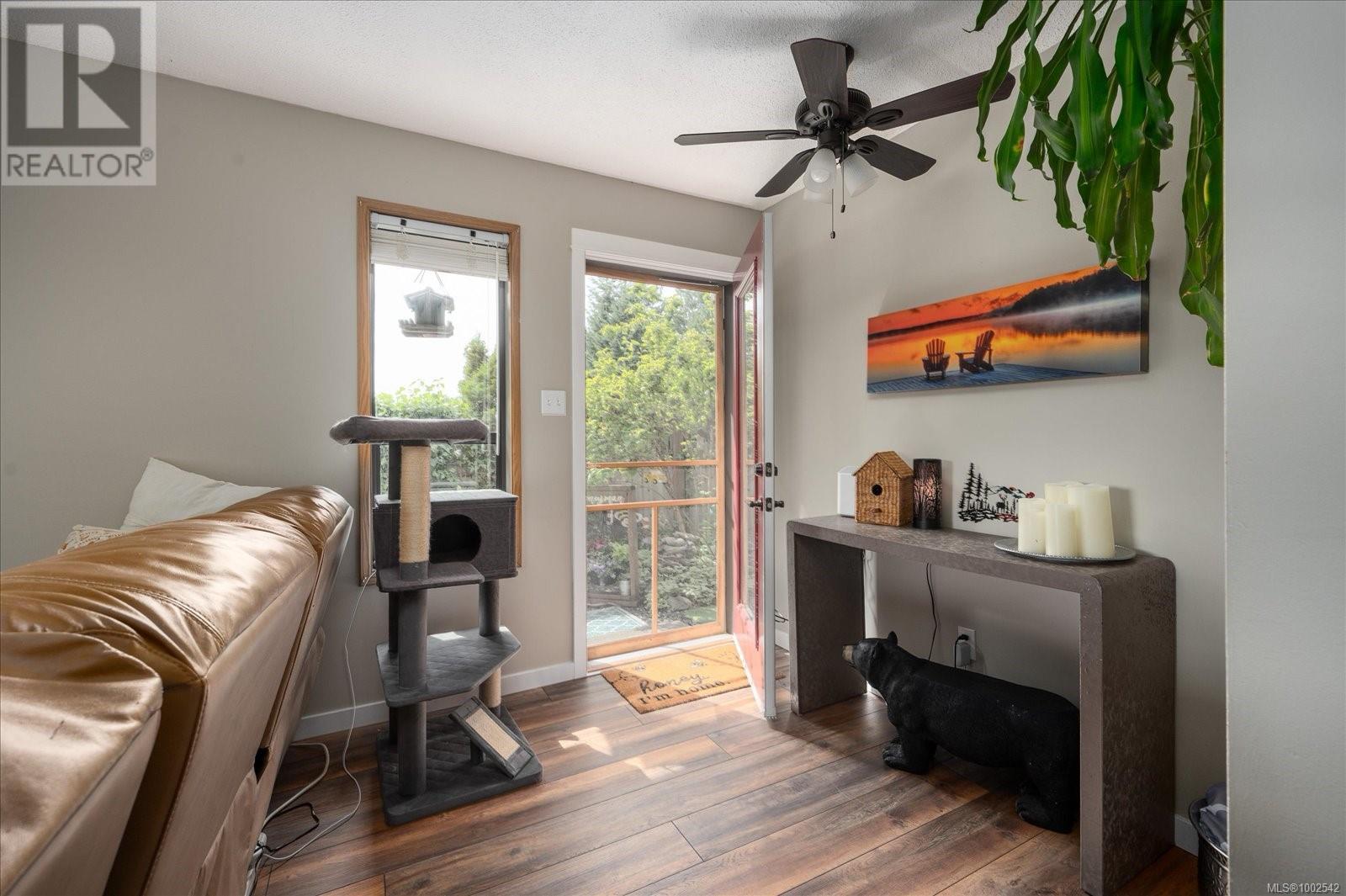 6064 NELSON RD - Image 9