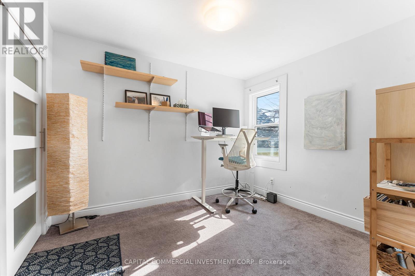 Photo 10 of 226 228 St Andrew Street, Ottawa ON