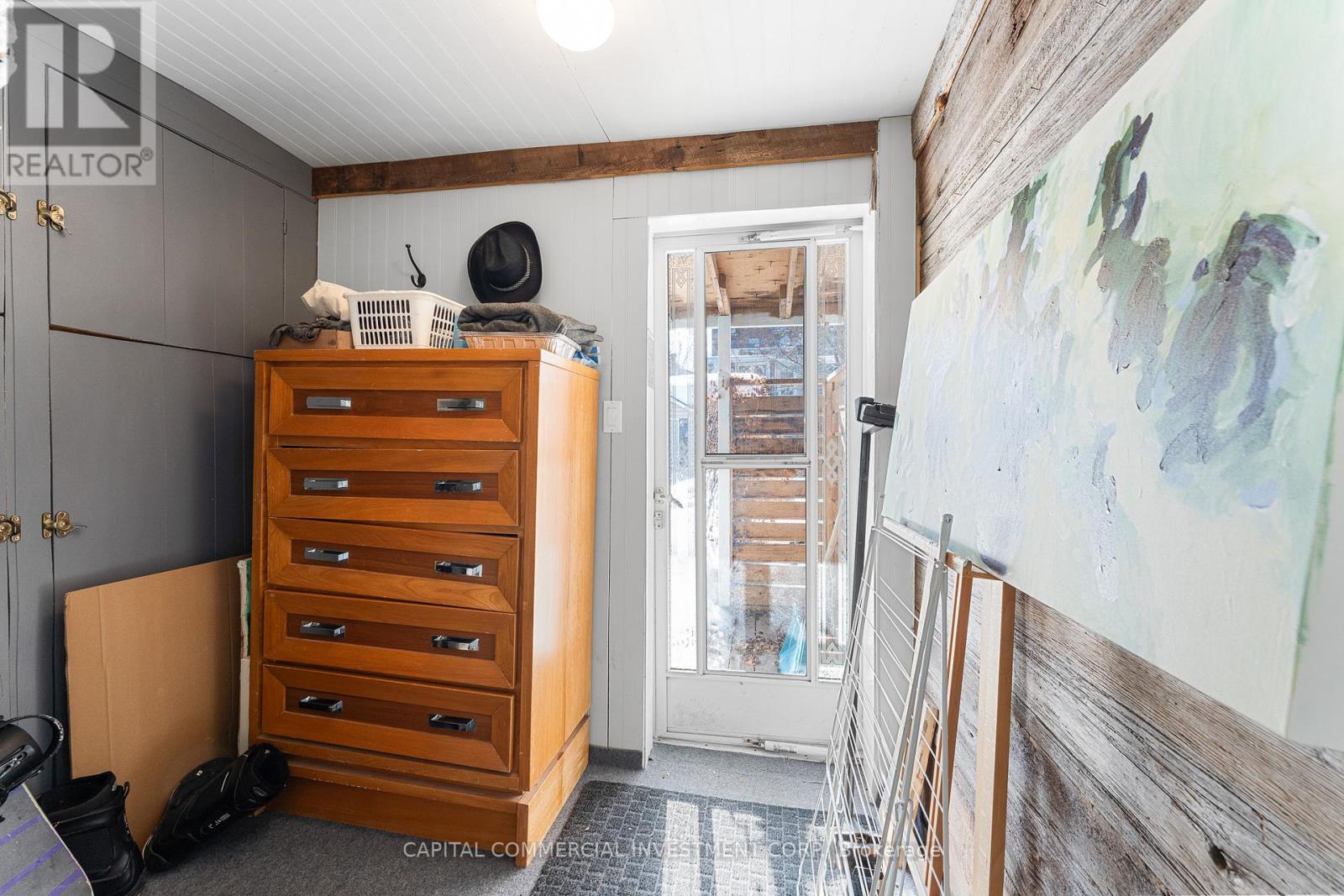 Photo 13 of 226 228 St Andrew Street, Ottawa ON