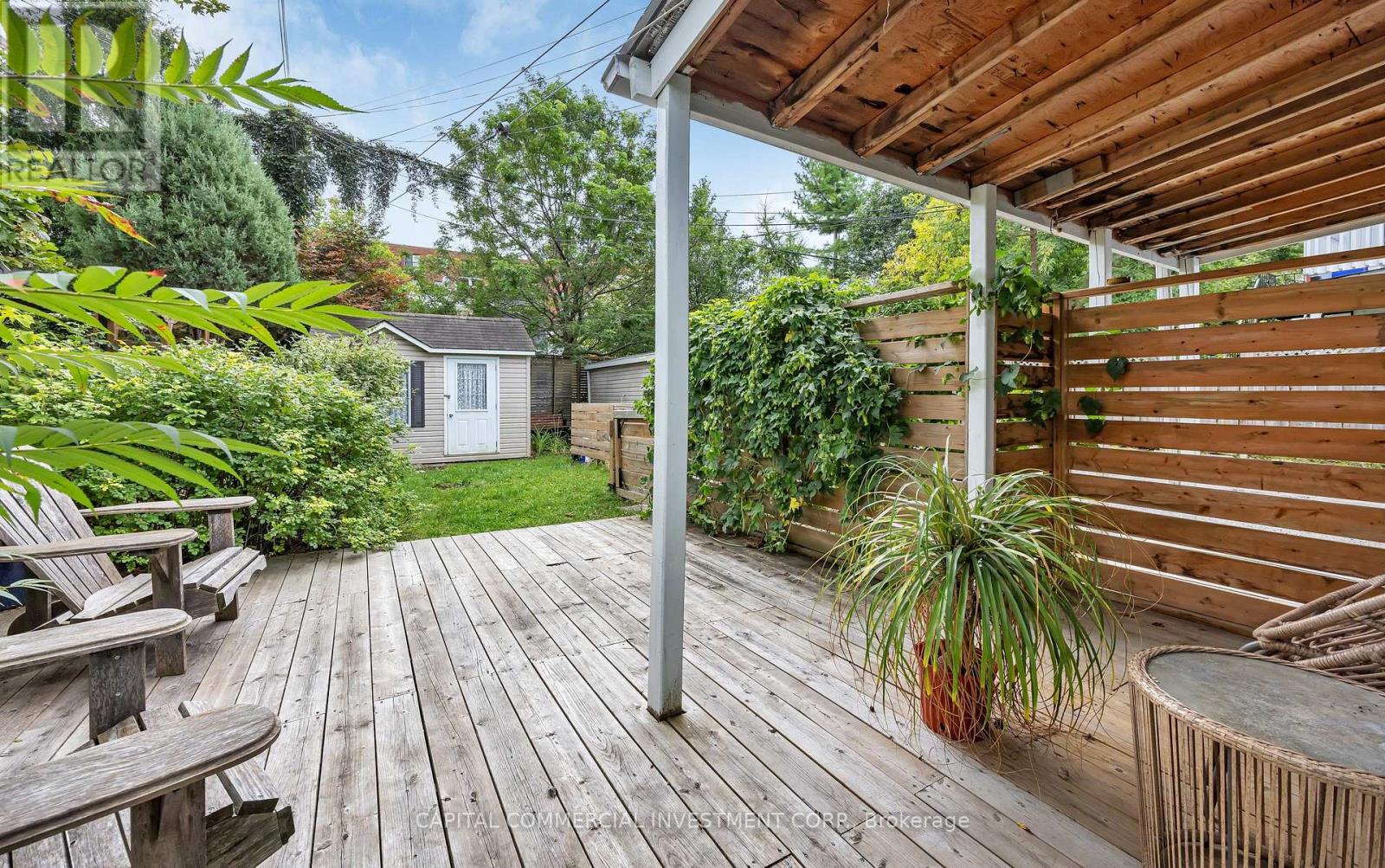 Photo 15 of 226 228 St Andrew Street, Ottawa ON