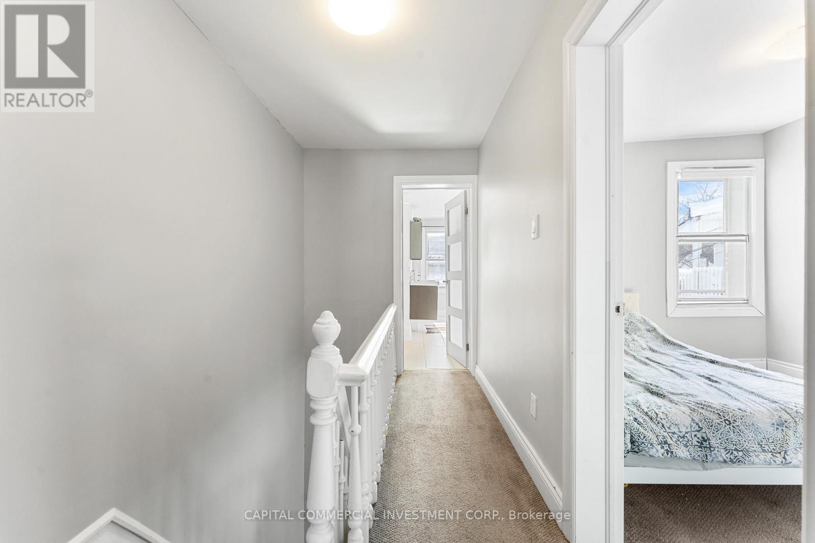 Photo 20 of 226 228 St Andrew Street, Ottawa ON