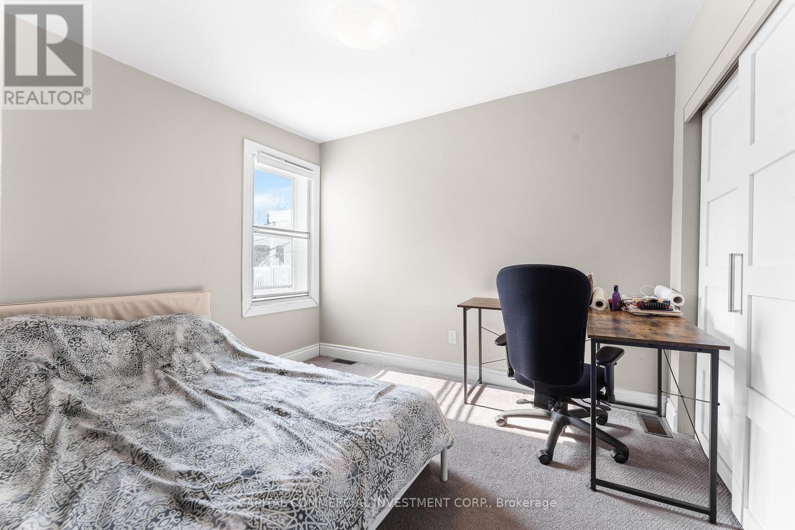 Photo 21 of 226 228 St Andrew Street, Ottawa ON