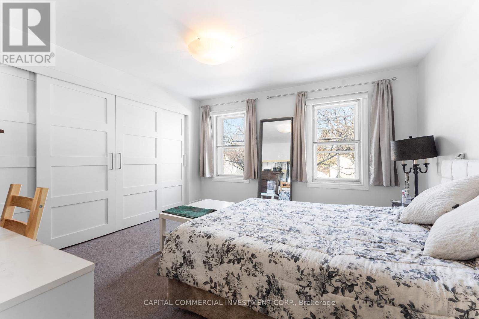 Photo 22 of 226 228 St Andrew Street, Ottawa ON