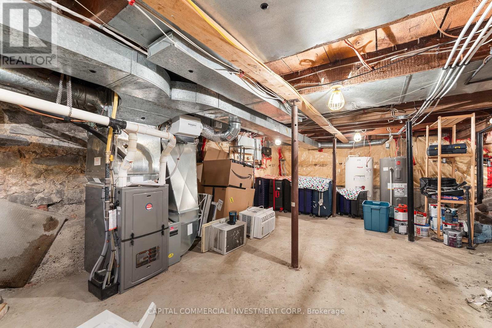 Photo 26 of 226 228 St Andrew Street, Ottawa ON