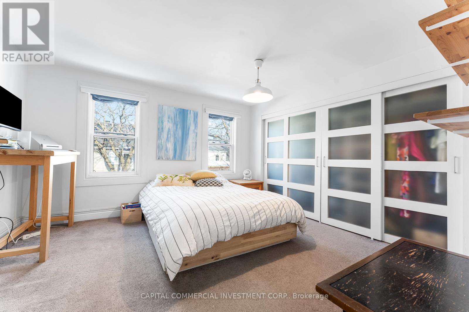 Photo 9 of 226 228 St Andrew Street, Ottawa ON