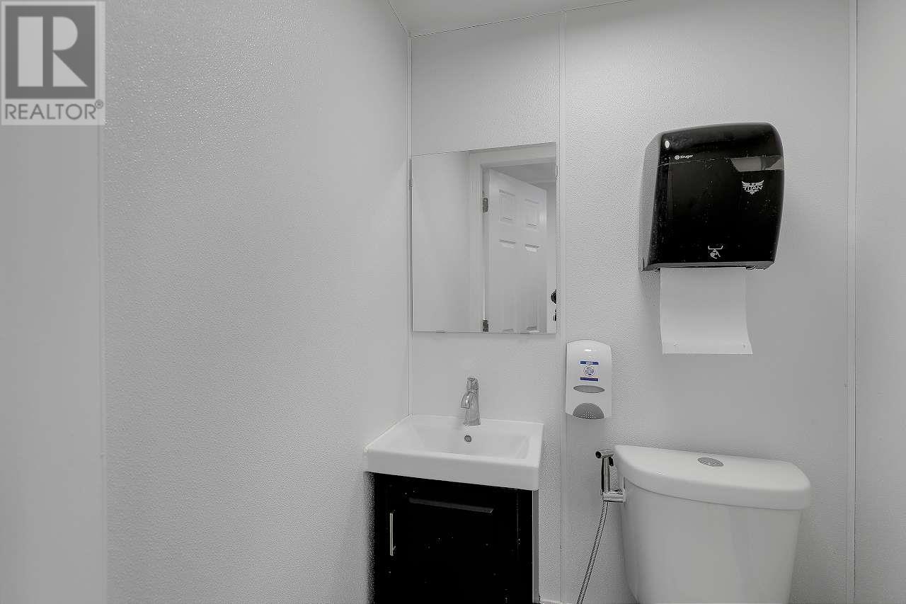Photo 16 of 1206 Davie Street, Vancouver BC