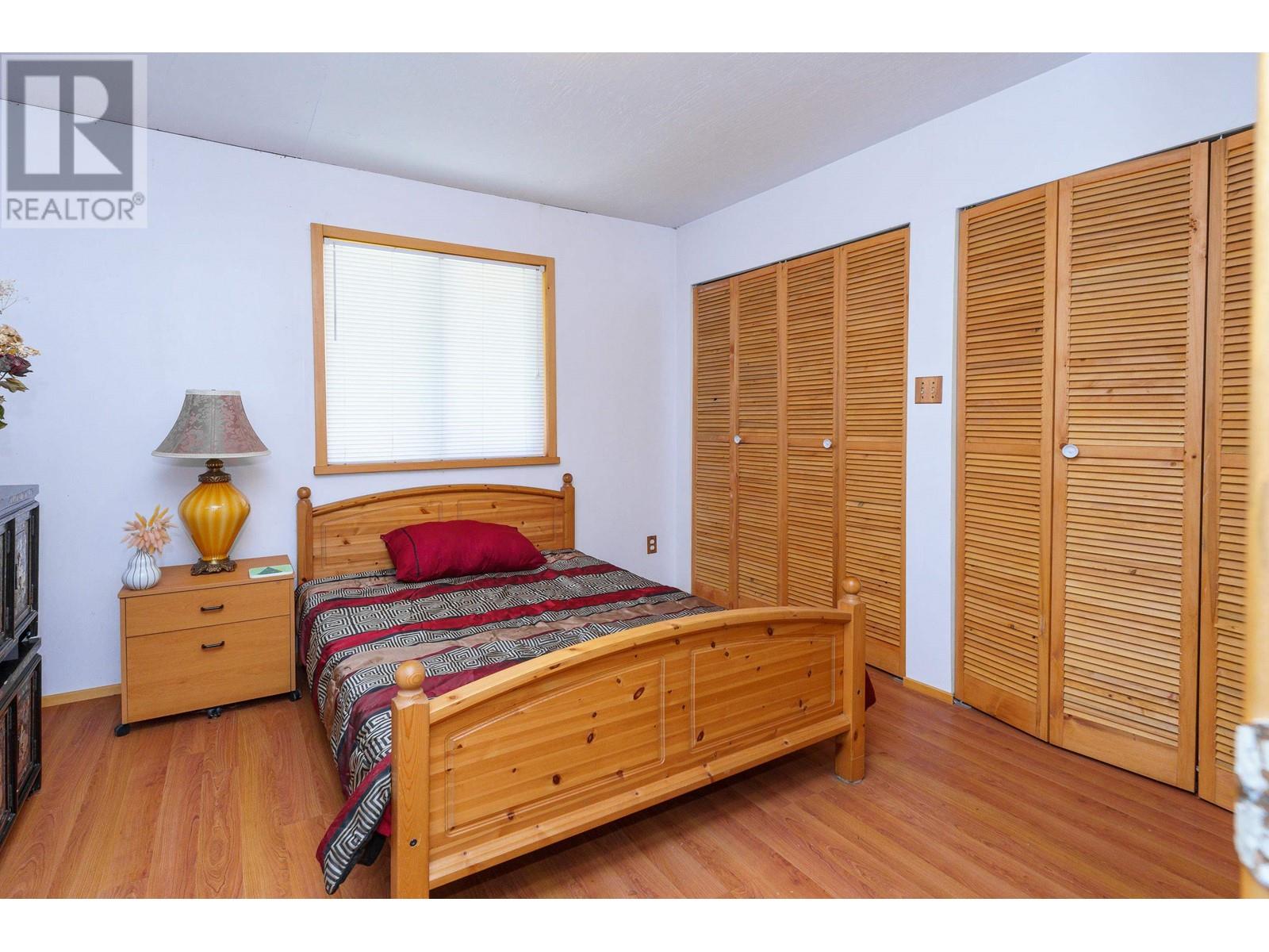 Photo 6 of 11885 264 Street, Maple Ridge BC