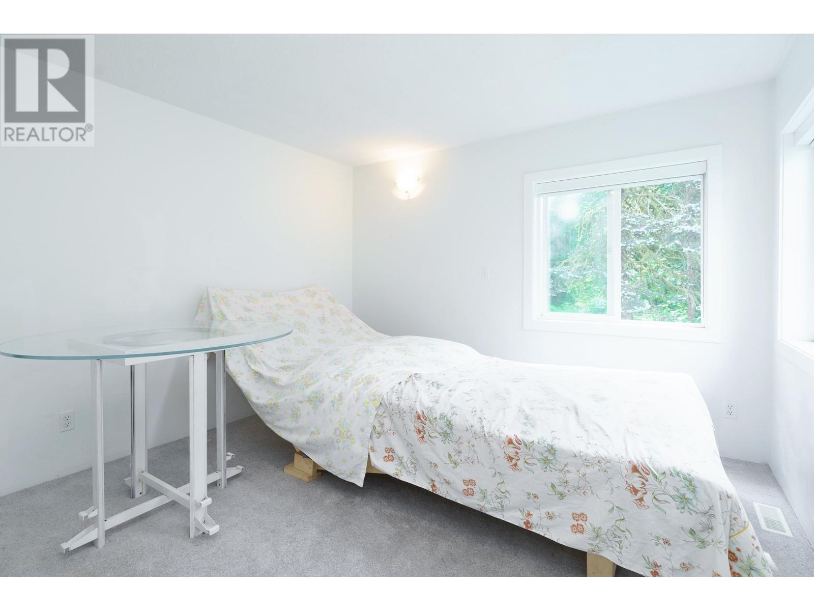Photo 22 of 11885 264 Street, Maple Ridge BC