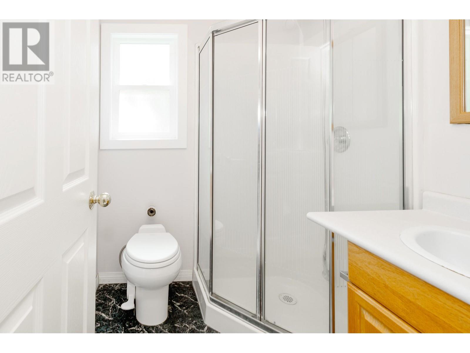 Photo 26 of 11885 264 Street, Maple Ridge BC