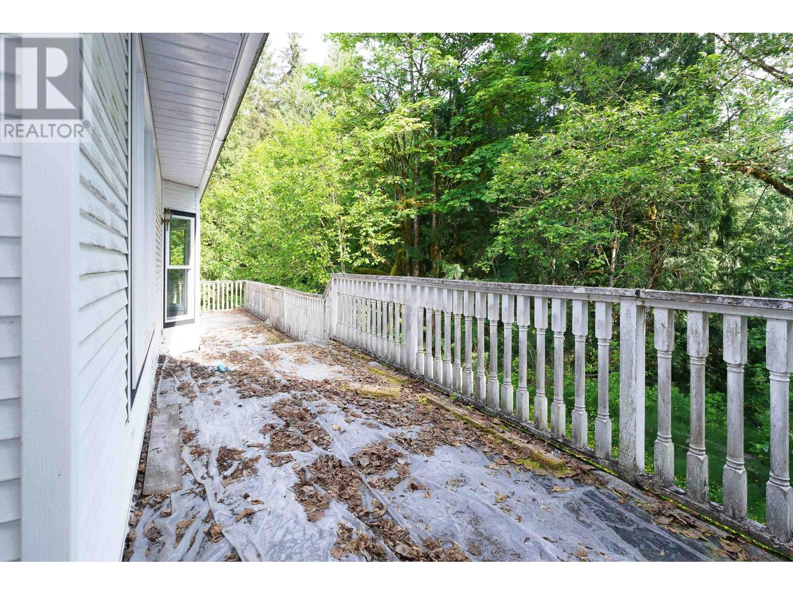 Photo 19 of 11885 264 Street, Maple Ridge BC