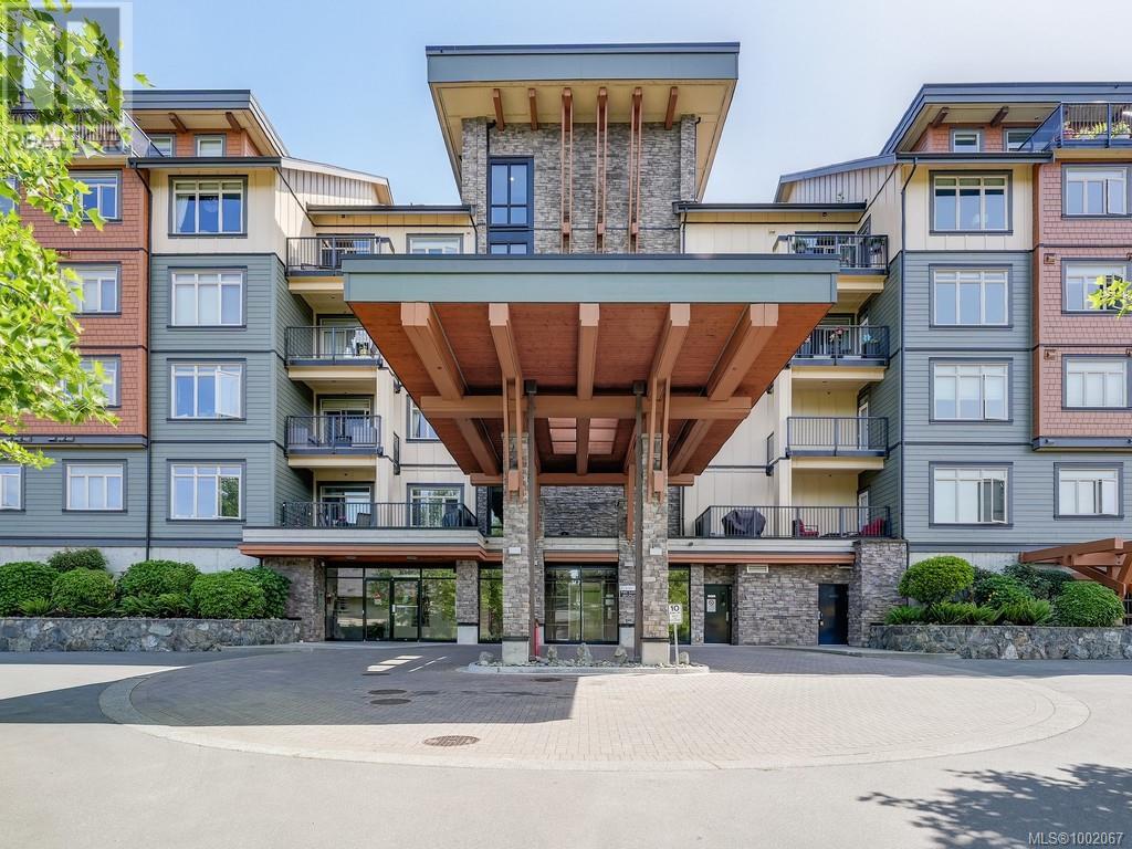 #310 623 TREANOR AVE - Image 1