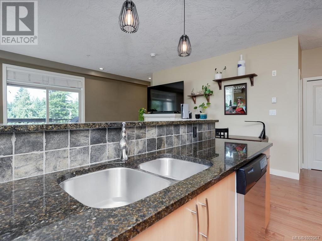 #310 623 TREANOR AVE - Image 11