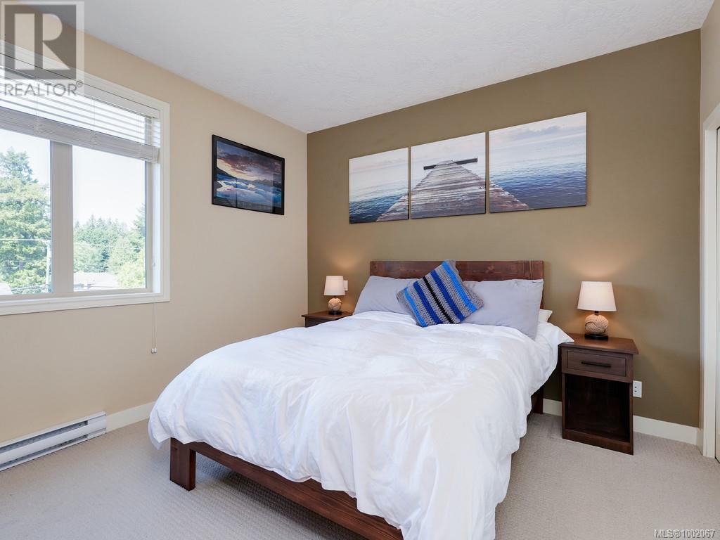 #310 623 TREANOR AVE - Image 13