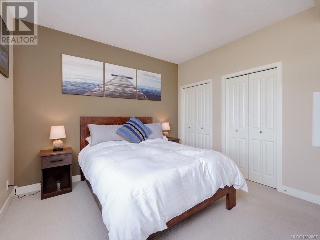 #310 623 TREANOR AVE - Image 14