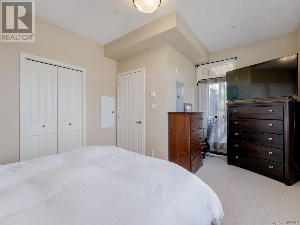 #310 623 TREANOR AVE - Image 15