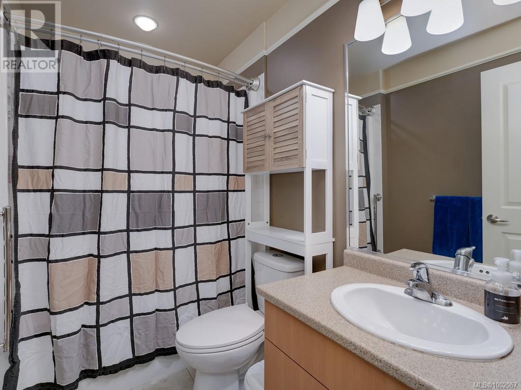 #310 623 TREANOR AVE - Image 16