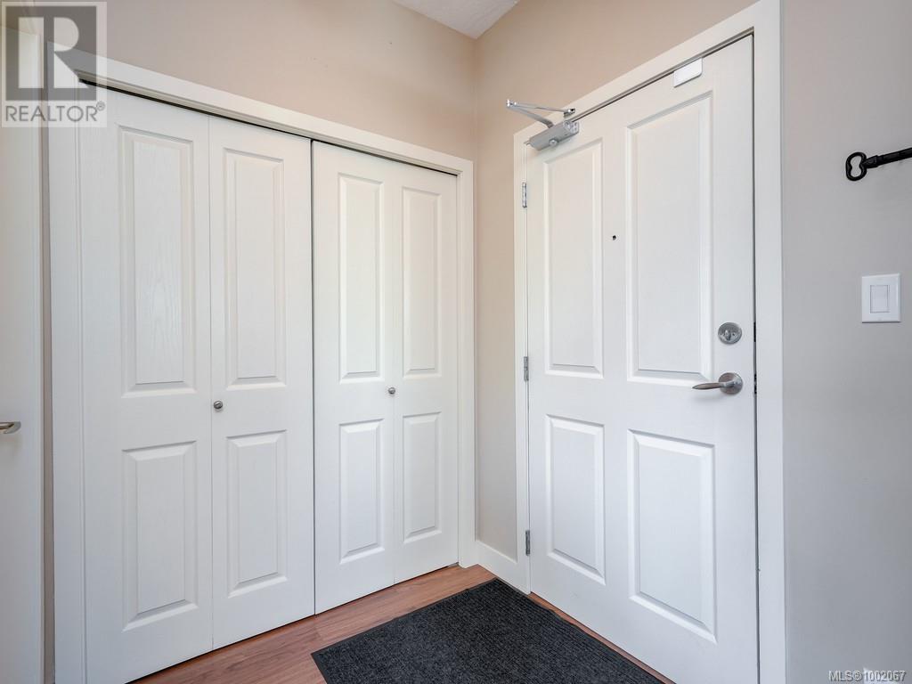 #310 623 TREANOR AVE - Image 17