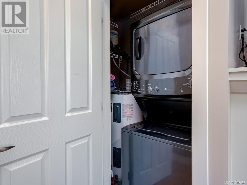 #310 623 TREANOR AVE - Image 18