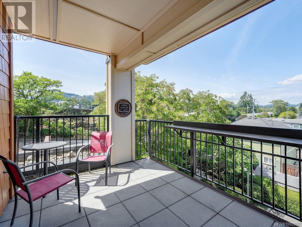 #310 623 TREANOR AVE - Image 19