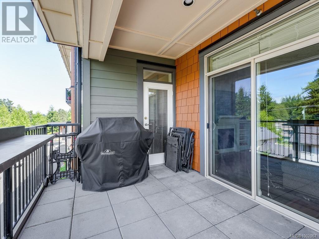 #310 623 TREANOR AVE - Image 20