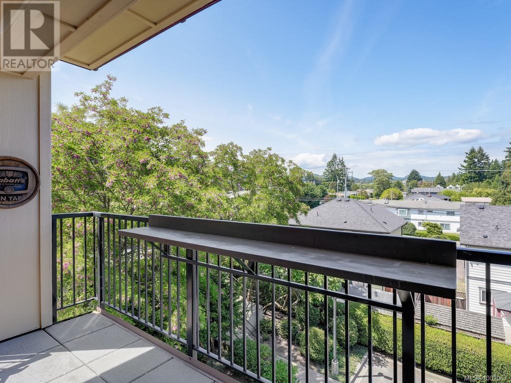 #310 623 TREANOR AVE - Image 21