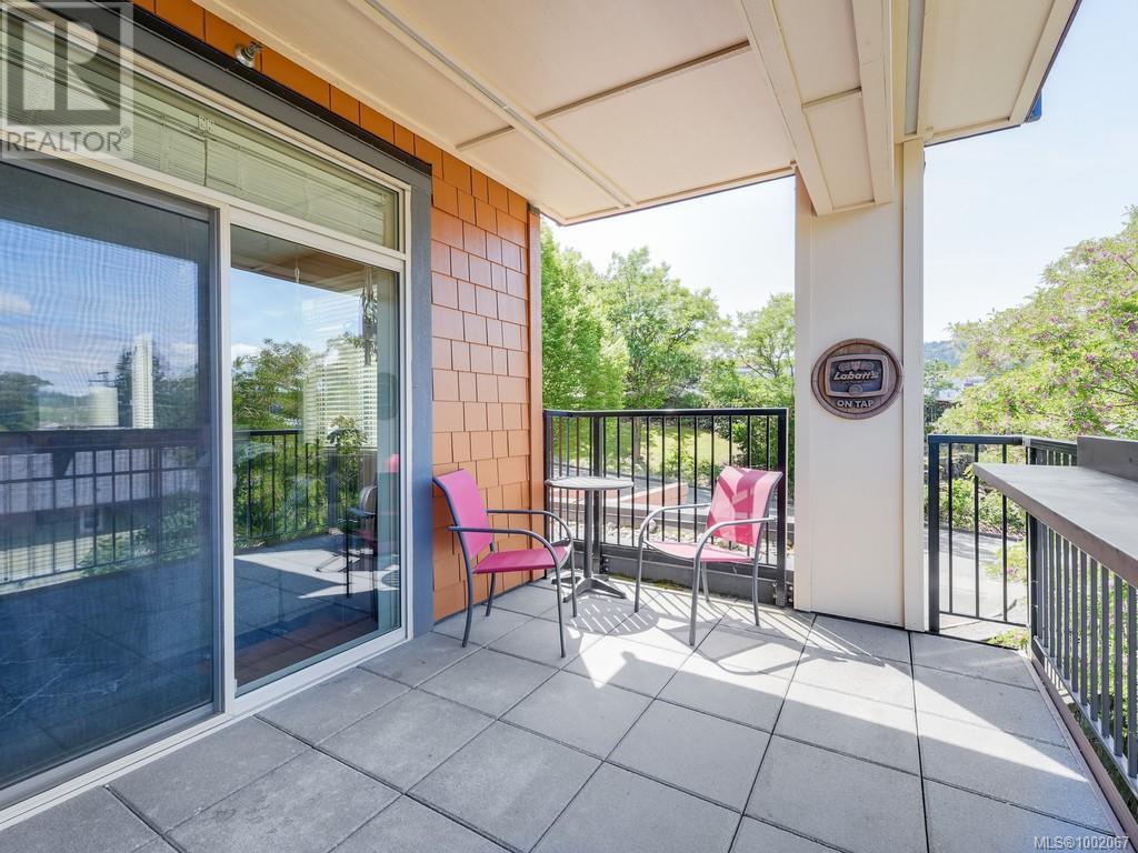 #310 623 TREANOR AVE - Image 22