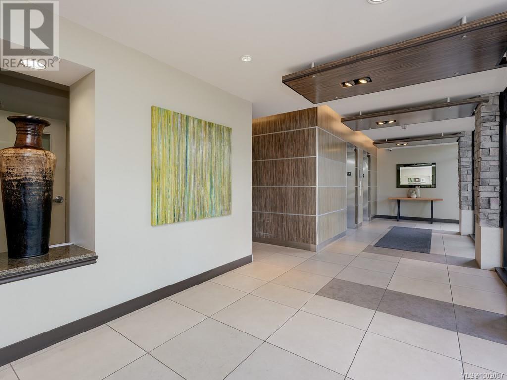 #310 623 TREANOR AVE - Image 23